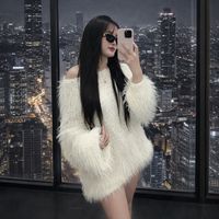 nhạc nền - Hoàng Cẩm Ly 🩵