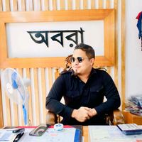 abulfozolchowdhur