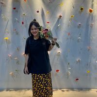 isusnarokpraew_