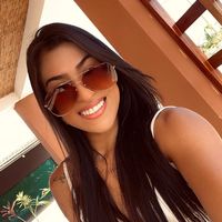 gabii.albuquerque1