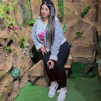 fasiyaa_original_15