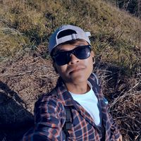 baaaggg9