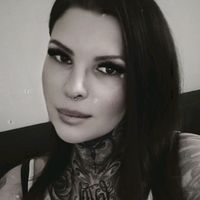 vanessaw_87
