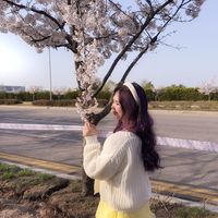 YOU BY CARPENTERS