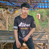 atikan____2004