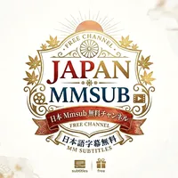 original sound - myanmarhd8