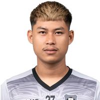 playergoalkeepersvr