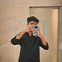 crown_ff_
