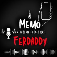 memoferdaddy