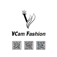 original sound - vcamfashion0514