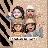 aest.milk.xayc
