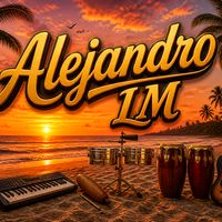 alejandro.fdc