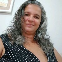 nena.cleo