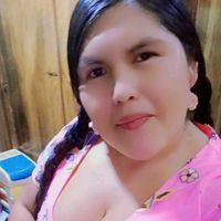 elsacmejia