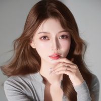 原聲 - Jessica🦩卡卡