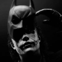 São paulo maior de Sp