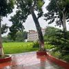 safia_akter_2_3