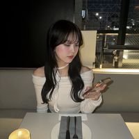 __zzn37