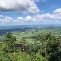 original sound - tcha.kt