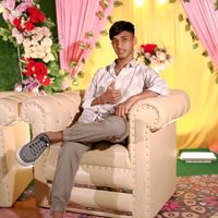 md.mejan.megan