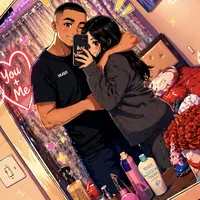 original sound - vec_e_njonit2817
