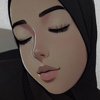 missblack633