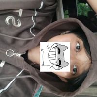 suara asli - —Dihar'❄⛓