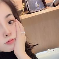 오리지널 사운드 - 감자