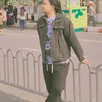 original sound - akmin266