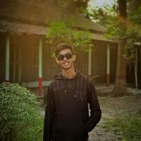 original sound - abrarlabib132