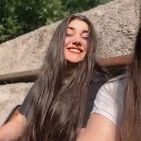 thebestgirlever.6