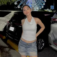 original sound - ig_rryzha