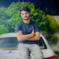 original sound - husno__512