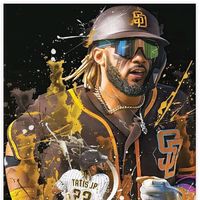 オリジナル楽曲 - yama2013