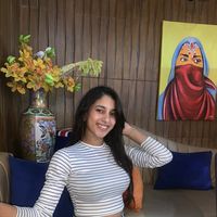 imanehamchachy0