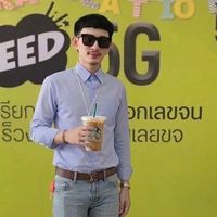 เสียงต้นฉบับ - M️
