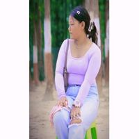 priyaa_71