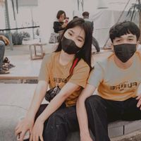 เสียงต้นฉบับ - บุน