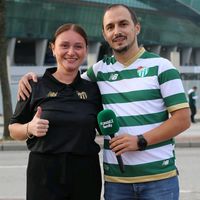 orijinal ses