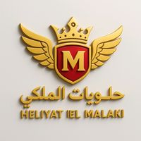 royalsweets11
