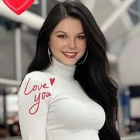 leptirica75