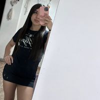 bereeenniicee