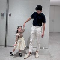 nhạc nền - Nguyen Quang Phong