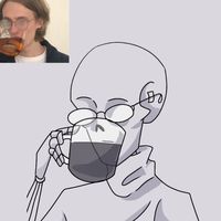 cernaya_ameba
