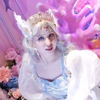 original sound - Berl Berry ベル•べリー