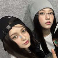 hisunmyday