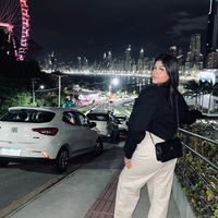 kimberly_adryenny