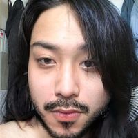 linhduy00
