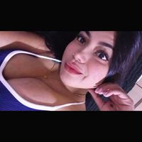 alesophi2