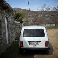 eyvaz_gruzin_